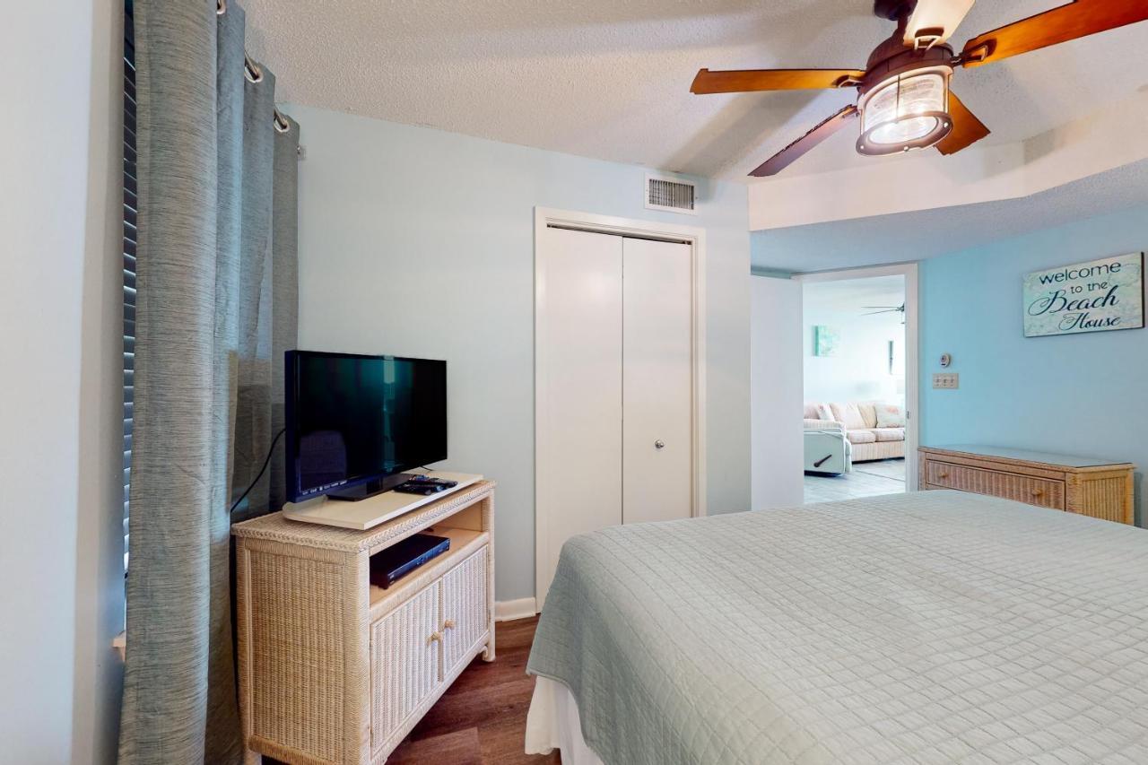 Phoenix East 702 Orange Beach Exteriör bild