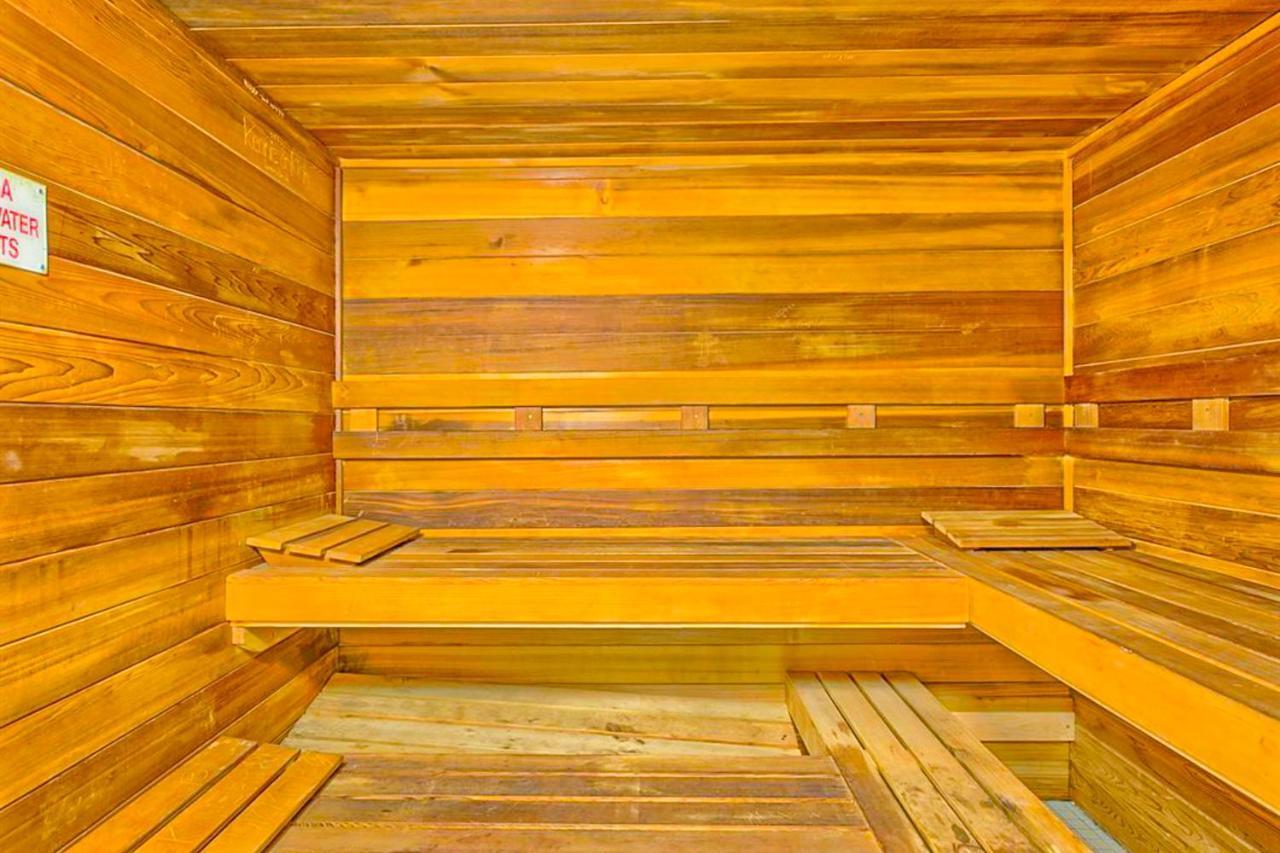 Phoenix East 702 Orange Beach Exteriör bild