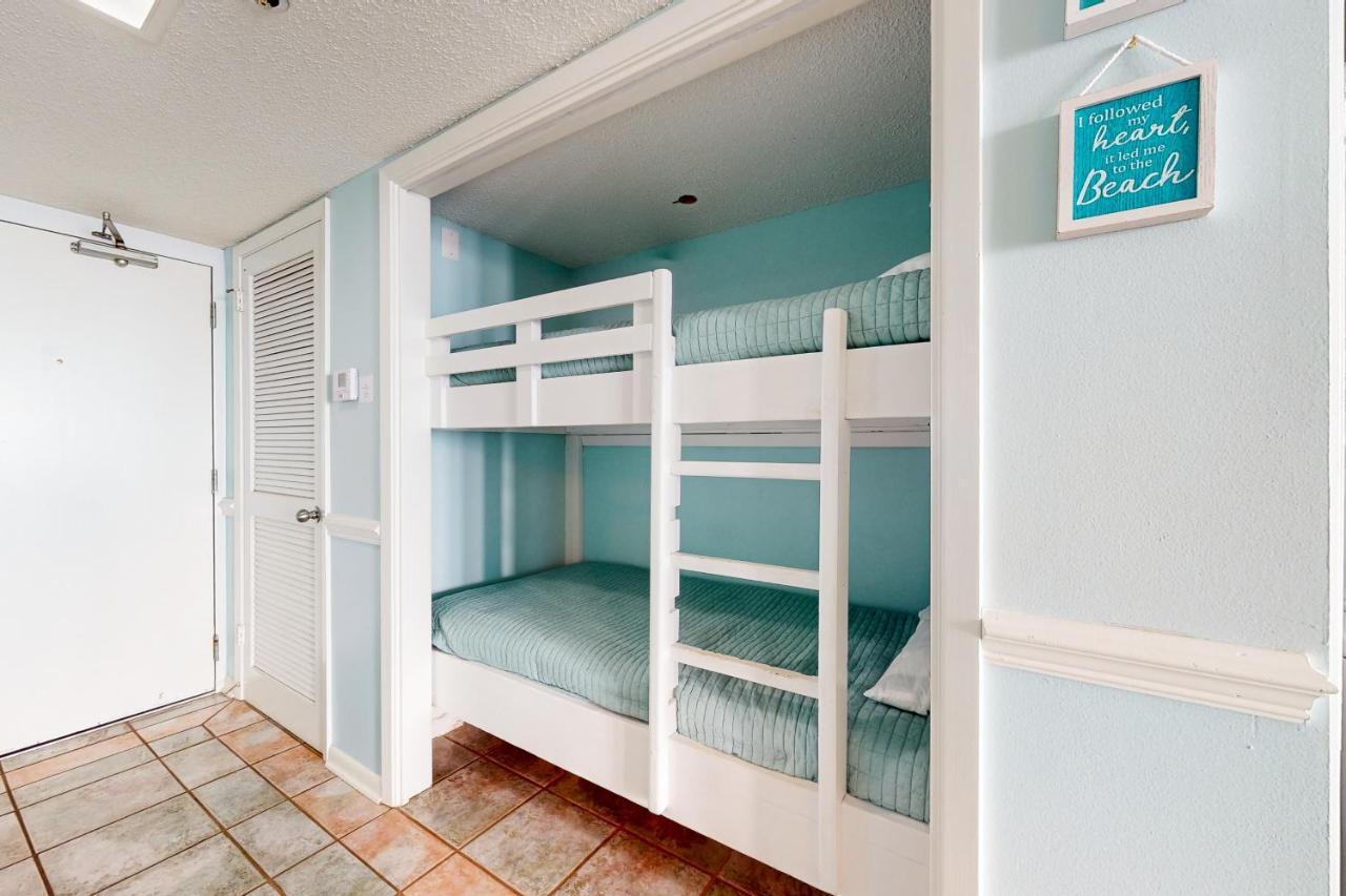 Phoenix East 702 Orange Beach Exteriör bild
